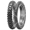 Dunlop GEOMAX MX53 110/100 R18 64M TT