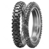 Dunlop GEOMAX MX53 80/100 D21 51M TT
