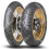 Dunlop TRAILMAX MERIDIAN 130/80 D17 65S TT