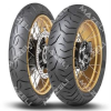 Dunlop TRAILMAX MERIDIAN 120/80 D18 62S TL