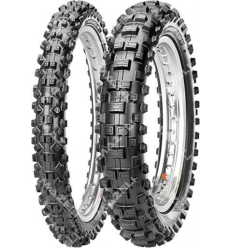 Maxxis M7314K