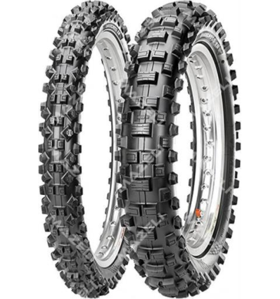 Maxxis M7314K