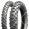 Michelin ENDURO XTREM 140/80 D18 70M TT NHS