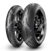 Metzeler SPORTEC M9 RR 200/55 R17 78W TL ZR