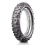 Maxxis MAXXENDURO M7324 90/90 D21 54R TT
