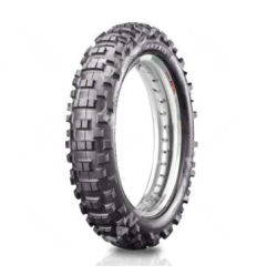 Maxxis M7324 140/80 D18 70R TT