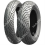 Michelin CITY GRIP 2 110/70 D13 48S TL