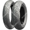 Michelin CITY GRIP 2 120/70 D11 56L TL M+S