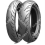 Michelin COMMANDER 3 CRUISER 140/90 B15 76H TL/TT REINF.