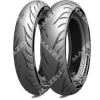 Michelin COMMANDER 3 CRUISER 200/55 R17 78V TL