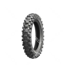 Michelin STARCROSS 5 MINI 80/100 D12 41M TT