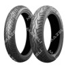 Bridgestone BATTLAX BT46 150/70 D17 69V TL