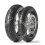 Dunlop MUTANT 150/70 R17 69W TL M+S ZR