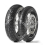 Dunlop MUTANT 170/60 D17 72W TL M+S ZR