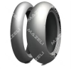 Michelin POWER SLICK 2 200/55 R17 78W TL NHS ZR