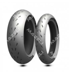 Michelin POWER CUP 2