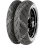 Continental CONTI SPORT ATTACK 4 120/70 R17 58W TL ZR