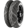 Continental CONTI SPORT ATTACK 4 120/70 R17 58W TL ZR