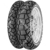 Continental TKC 70 ROCKS 140/80 R17 69S TL M+S