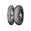 Mitas CUSTOM FORCE E D 80/90 D21 54H TL*
