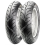 CST C6031 100/60 D12 45J TL
