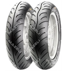 CST C6031 100/60 D12 45J TL