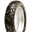 CST CM617 90/90 D21 54S TT