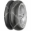 Continental CONTI RACE ATTACK 2 190/55 R17 75W TL ZR MEDIUM