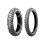 Bridgestone BATTLECROSS E50R EXTREME 140/80 D18 70M TT NHS