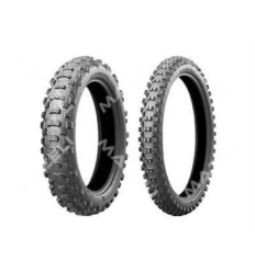 Bridgestone BATTLECROSS E50R EXTREME 140/80 D18 70M TT NHS