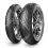 Metzeler ROADTEC 01 SE 190/55 R17 75W TL ZR