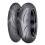 Mitas SPORTFORCE+ EV E D 180/60 R17 75W TL ZR