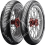 Avon ROADRIDER MK2 100/90 D19 57V