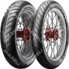 Avon ROADRIDER MK2 110/70 D17 54H