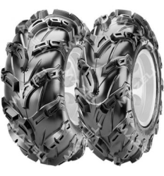 CST WILD THANG CU-06P 26/10 D14 54M TL