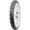 CST C755 3/0 D21 51P TT NHS 4PR