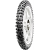 CST C755 4.1/0 D18 TT NHS 4PR