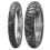 Dunlop TRAILMAX MISSION 110/80 D19 59T TL M+S