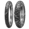 Dunlop TRAILMAX MISSION 120/90 D17 64T TL