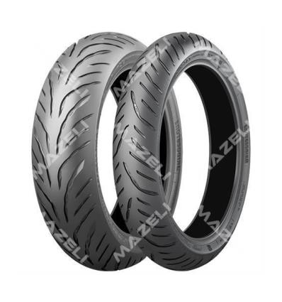 Bridgestone BATTLAX SPORT TOURING T32F