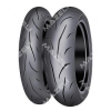 Mitas SPORTFORCE+ RS E D I 140/70 R17 66W TL ZR SOFT