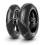 Pirelli DIABLO ROSSO IV 190/55 R17 75W TL ZR