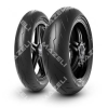 Pirelli DIABLO ROSSO IV 190/55 R17 75W TL ZR