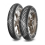 Michelin ROAD CLASSIC 3.25/0 B19 54H TL