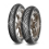 Michelin ROAD CLASSIC 4/0 B18 64H TL