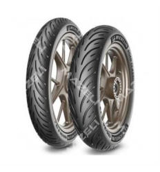 Michelin ROAD CLASSIC 110/80 B18 58V TL