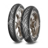 Michelin ROAD CLASSIC 130/90 B17 68V TL
