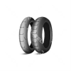 Michelin POWER SUPERMOTO B2 160/60 R17 TL NHS