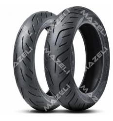 Maxxis SUPERMAXX SC MA-SC