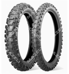 Bridgestone BATTLECROSS X31
